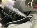 2013 Suzuki Swift