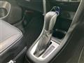 2013 Suzuki Swift