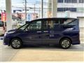 2024 Nissan Serena