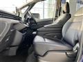 2024 Nissan Serena