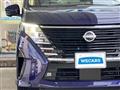 2024 Nissan Serena