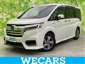 2019 Honda Honda Others