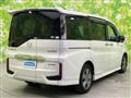 2019 Honda Honda Others