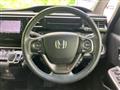 2019 Honda Honda Others
