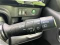 2019 Honda Honda Others