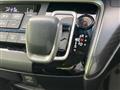 2019 Honda Honda Others