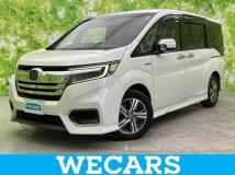 2019 Honda Honda Others