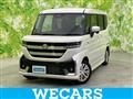 2024 Suzuki Suzuki Others