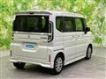 2024 Suzuki Suzuki Others