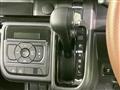 2024 Suzuki Suzuki Others