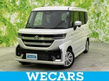 2024 Suzuki Suzuki Others