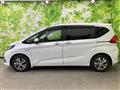2022 Honda Freed