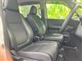 2022 Honda Freed