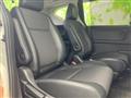 2022 Honda Freed