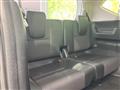 2022 Honda Freed