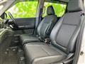 2022 Honda Freed