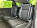 2022 Honda Freed
