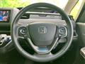 2022 Honda Freed
