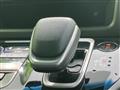 2022 Honda Freed