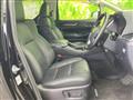 2020 Toyota Alphard G