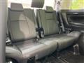 2020 Toyota Alphard G