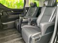 2020 Toyota Alphard G