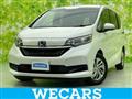 2023 Honda Freed