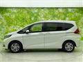 2023 Honda Freed