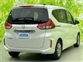 2023 Honda Freed
