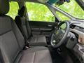 2023 Honda Freed