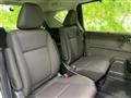 2023 Honda Freed
