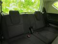2023 Honda Freed