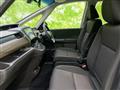2023 Honda Freed