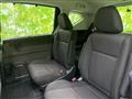 2023 Honda Freed