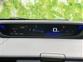 2023 Honda Freed