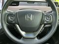 2023 Honda Freed