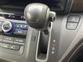 2023 Honda Freed