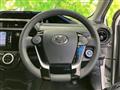 2019 Toyota AQUA