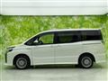 2017 Toyota Voxy