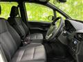 2017 Toyota Voxy