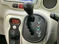 2013 Toyota Porte