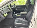 2018 Toyota Crown Hybrid
