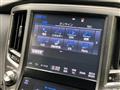 2018 Toyota Crown Hybrid