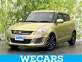 2015 Suzuki Swift