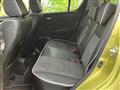 2015 Suzuki Swift