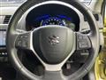 2015 Suzuki Swift