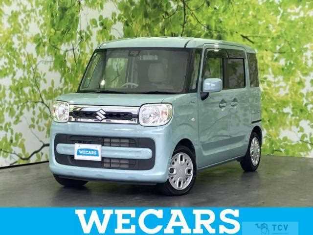 2017 Suzuki Suzuki Others