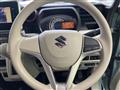 2017 Suzuki Suzuki Others