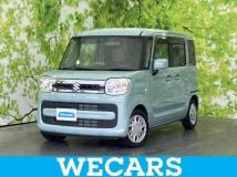 2017 Suzuki Suzuki Others