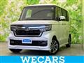 2023 Honda N BOX